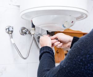About Emergency plumbing pros Fort Sumner, NM